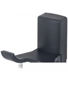 Крючок для ванны L30305B-2 Ledeme