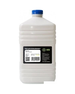 Тонер CS-TKYCUY-500 Cactus