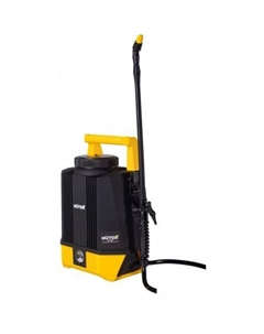 Аккумуляторный опрыскиватель SP-5AC 70/13/54 Huter