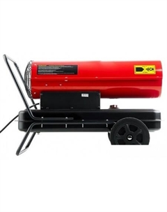 Тепловая пушка ТДП-30000 Ресанта