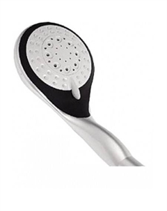 Душевая лейка L17 Ledeme