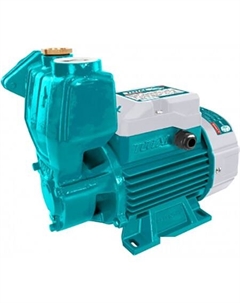 Самовсасывающий насос TWP105506 Total