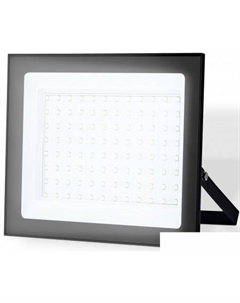 Уличный прожектор ST8021 Ambrella light
