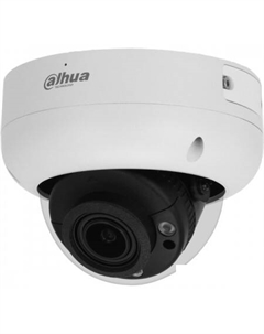 IP-камера DH-IPC-HDBW3241R-ZS-S2 Dahua