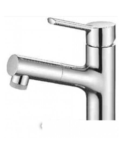 Смеситель l1055-25 Ledeme