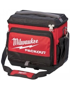 Термосумка 4932471132 Milwaukee