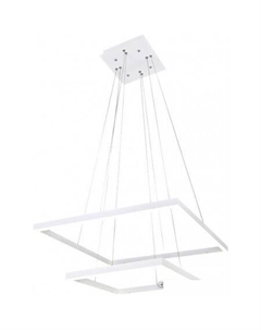 Подвесная люстра Альтис 08227,01(4000K) Kinklight