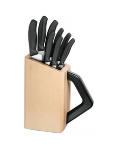 Набор ножей 6.7173.8 Victorinox