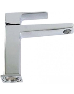 Смеситель L1073 Ledeme