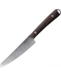 Кухонный нож Катто TR-22056 Taller