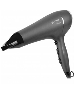 Фен VT-2533 Vitek