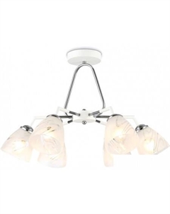 Люстра средней высоты TR TR303292 Ambrella light