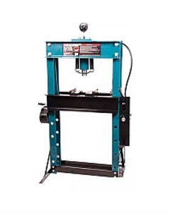 Пресс гидравлический F-40001 Forsage