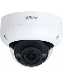 IP-камера DH-IPC-HDBW3541R-ZAS-S2 Dahua