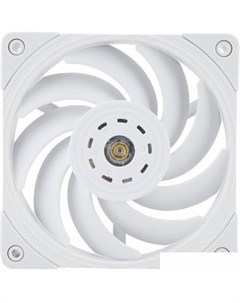 Вентилятор для корпуса TL-B12W Thermalright