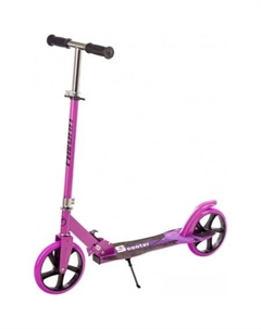 Двухколесный подростковый самокат PC2039PL Favorit