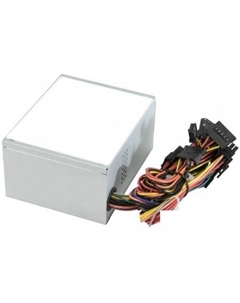 Блок питания SF0300 Acd