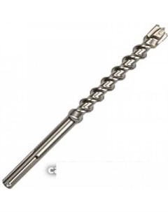 Бур P-77877 Makita