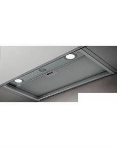 Кухонная вытяжка Boxin IX/A/90 PRF0097839B Elica