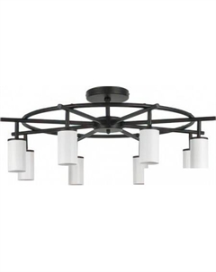 Люстра средней высоты Rullo LR718368 Lightstar