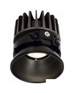 Точечный светильник Shift ST851.448.12 St luce