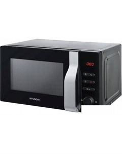 Микроволновая печь HYM-M2061 Hyundai