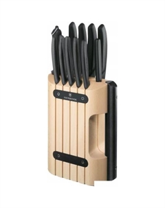 Набор ножей 6.7153.11 Victorinox