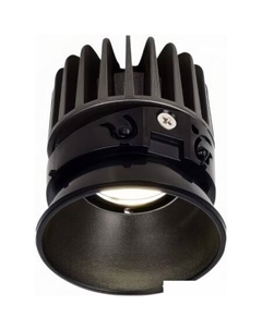 Точечный светильник Shift ST851.438.12 St luce