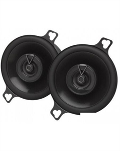 Коаксиальная АС Club 34F Jbl