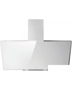 Кухонная вытяжка Shire WH/A/90 [PRF0119828] Elica