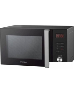 Микроволновая печь HYM-M2062 Hyundai