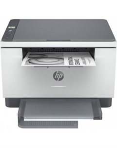 МФУ LaserJet M236d Hp