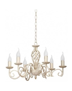 Подвесная люстра V1104-3/6 Vitaluce