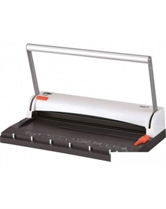 Брошюровщик Queenbind Student W Kobra