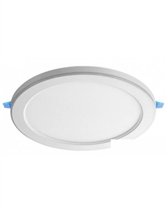 Точечный светильник Spot 359022 Novotech