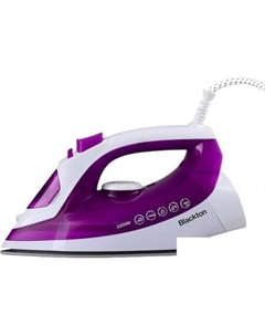 Bt SI2113 (белый/фиолетовый) Blackton