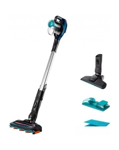 Пылесос FC6718/01 Philips