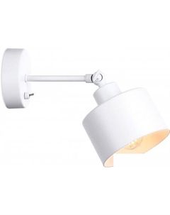 Спот Traditional TR8135 Ambrella light