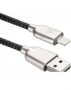 Кабель -U926-P5B Acd