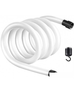 Светильник Ramo Гибкий неон 359130 Novotech