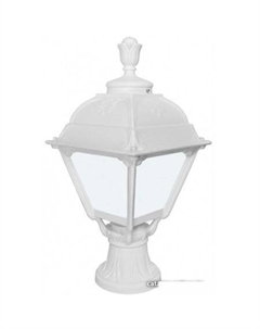 Садовый светильник Cefa U23.110.000.WYF1R Fumagalli