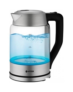 Электрический чайник VT-7043 Vitek