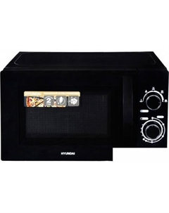 Микроволновая печь HYM-M2063 Hyundai
