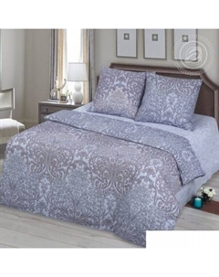 Постельное белье Бенефис 504 (2-спальный) Артпостель