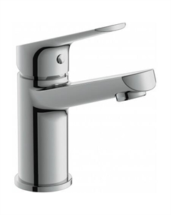 Смеситель Flavis 63034 Cersanit