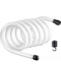 Светильник Ramo Гибкий неон 359133 Novotech