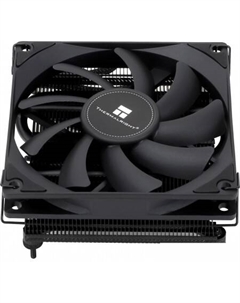 Кулер для процессора AXP-90 X36 (черный) Thermalright