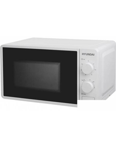 Микроволновая печь HYM-M2003 Hyundai
