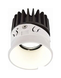 Точечный светильник Shift ST851.548.12 St luce