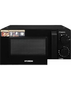 Микроволновая печь HYM-M2039 Hyundai